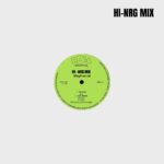 HI-NRG MIX 1