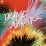DANCE ADVANCE