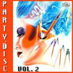 PARTY DISC 2