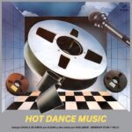 HOT DANCE MUSIC