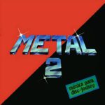METAL 2