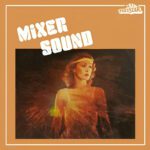 MIXER SOUND