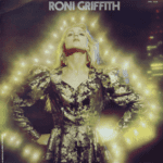 RONI GRIFFITH – Roni Griffith