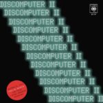 DISCOMPUTER II