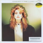 SANDRA – The Long Play