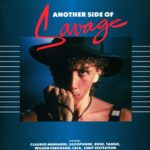 SAVAGE – Another Side Of Savage