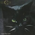 C.C. CATCH – Catch The Catch