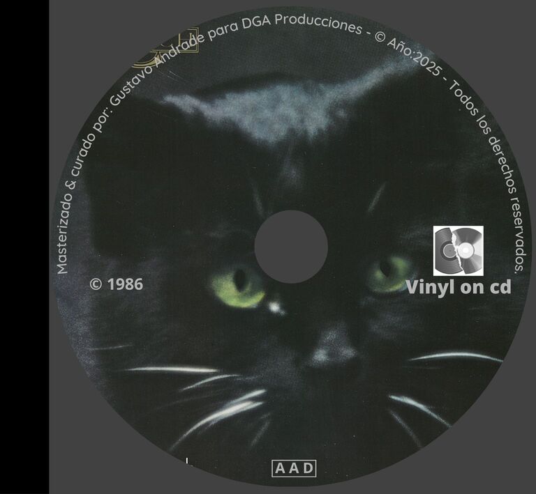 C.C. CATCH - Catch The Catch - Imagen 3