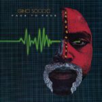 GINO SOCCIO – Face To Face