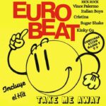 EURO BEAT