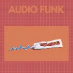 AUDIO FUNK