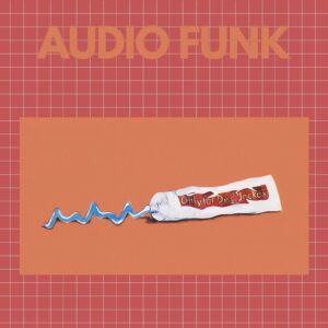 AUDIO FUNK