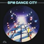 DANCE CITY