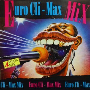 EURO CLI-MAX MIX