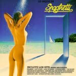 LO MEJOR DE SPAGHETTI 1