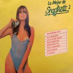 LO MEJOR DE SPAGHETTI 2
