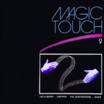 MAGIC TOUCH 2