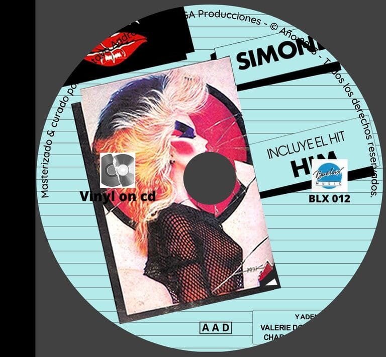 PASSION 3 - Imagen 2