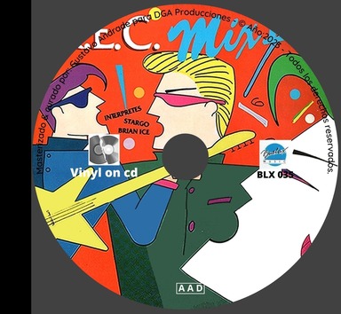 REC MIX 2 - Imagen 2