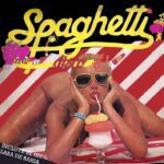 SPAGHETTI DISCO 2