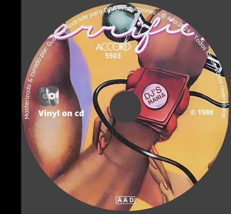 TERRIFIC 2 - Imagen 3