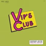 VIP’S CLUB 1