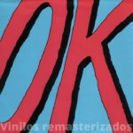 Okay! – E.d.u.c.a.t.i.o.n.