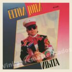 Elton John – Nikita