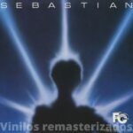 Far Corporation – Sebastian