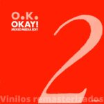 O.k. – Okay! (Remix Media Edit)