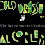 Al Corley – Cold Dresses