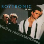 Boytronic – Tears