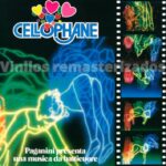 Cellophane – Gimme Love