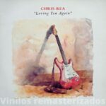 Chris Rea – Loving You Again