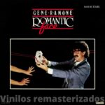 Gene Ramone – Romantic Face