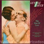 Gentle Touch – The Fire Of Love
