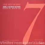 J.W.B. Hits the Beat – Abili-Gong-Gong – House Fatale