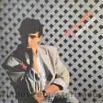 Mike Rogers – Just A Story