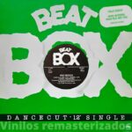 Miko Mission – How Old Are You (Swedish Remix)