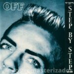 Off – Step by Step