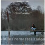 Paul Young – Every Time You Go Away