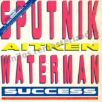 Sigue Sigue Sputnik – Success