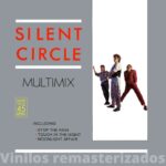 Silent Circle – Multimix