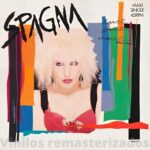 Spagna – Dance Dance Dance