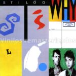 Styloo – Why