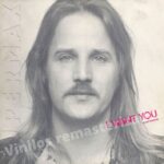 Supermax – Want You