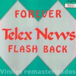 Telex News – Forever