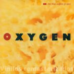 The Blue August Project – Oxygen