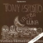 Tony Esposito – Kalimba De Luna