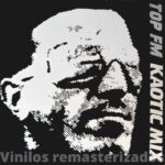 Top FM – Kaotic Mix